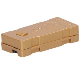 Bateriový pack W052943