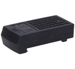Bateriový pack W039601