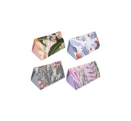 Dárková taška krabička S 12,5x22x11,5 cm Celorok