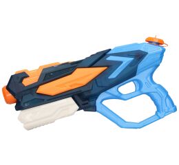 Vodní puška pumpovací 42 cm