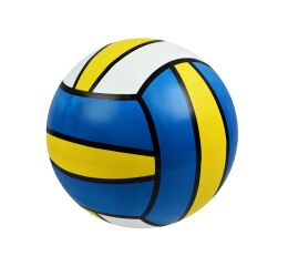 Míč do vody volejbal 23 cm
