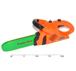 Pila motorová 33 cm