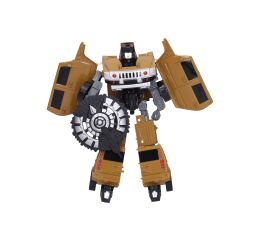 Autorobot Max WaRRior 24 cm