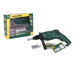 Nářadí - vrtačka set 28 cm