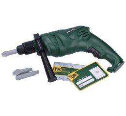 Nářadí - vrtačka set 28 cm