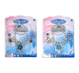 Princezna set