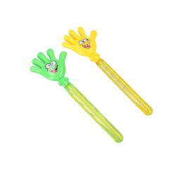 Bublifuk ruka 67 ml 31 cm - Český obal