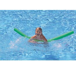 Vodní nudle 150 x 6 cm