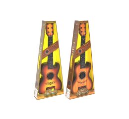 Kytara s trsátkem 59 cm