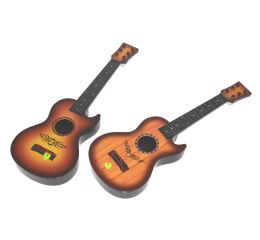 Kytara s trsátkem 59 cm