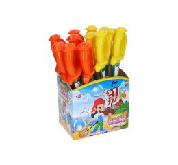 Bublifuk šavle 115 ml 38 cm - Český obal