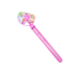 Bublifuk větrník 76 ml 34 cm - Český obal