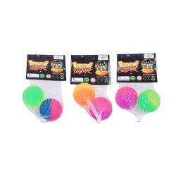 Hop koule 4 cm set 2 ks