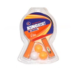 Stolní tenis set - Ping Pong