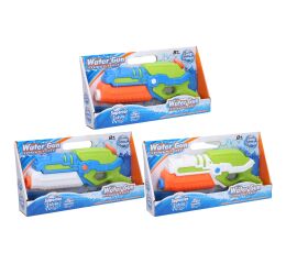 Puška vodní 31 cm