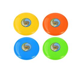 Létající disk 25 cm