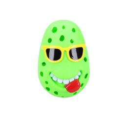 Časovaná vodní bomba