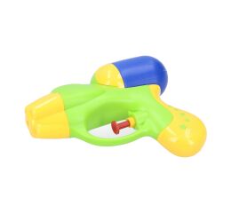 Pistole vodní 13 cm