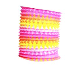 Lampion pull-up 24cm