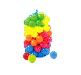 SD Míčky do bazénu 7cm