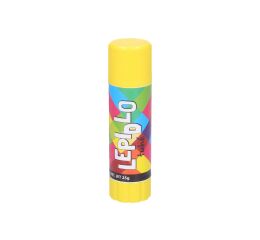 Lepidlo tuhé TOTO 25 g