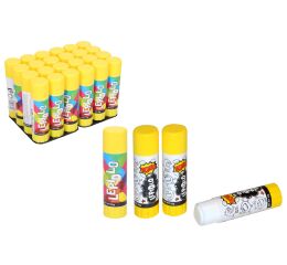 Lepidlo tuhé TOTO 25 g