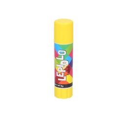 Lepidlo tuhé TOTO 8 g
