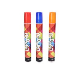 Lepidlo tekuté 50 ml