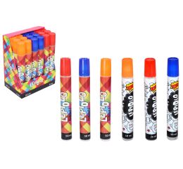 Lepidlo tekuté 50 ml