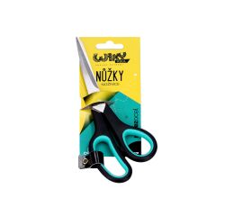 Nůžky Lux 21,5cm