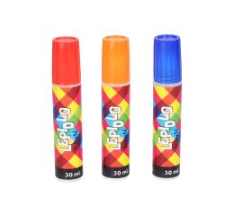 Lepidlo tekuté 30ml