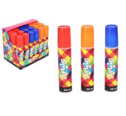 Lepidlo tekuté 30ml