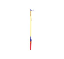 Hůlka k lampionu na baterie 50 cm