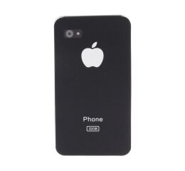 Notes 50 stran 6,1x11,5 cm