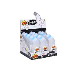Lepidlo tekuté 70ml