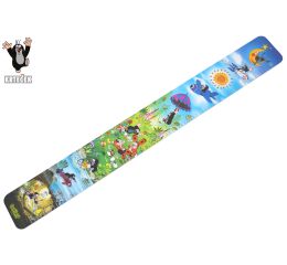 Metr Krtek 70-150 cm