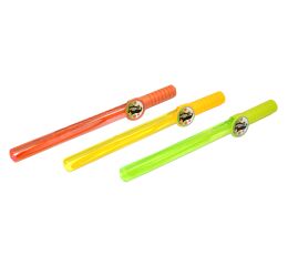 Bublifuk tyč Krtek 120 ml