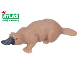 A - Figurka Ptakopysk 8 cm