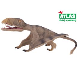 B - Figurka Pterosaurus 17,2 cm