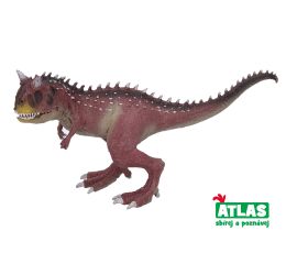 F - Figurka Dinosaurus Bull Dragon 22 cm