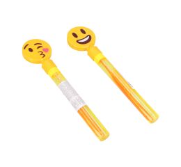 Bublifuk s úsměvem 70 ml