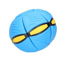 Flat Ball 23 cm