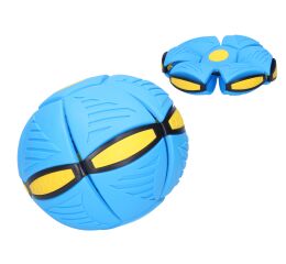 Flat Ball 23 cm