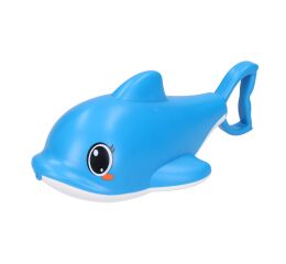 Vodní puška delfín 20 cm