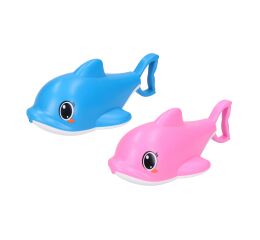 Vodní puška delfín 20 cm