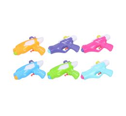 Vodní pistole 20 cm