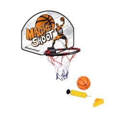 Basketbalový set 36 x 28 cm
