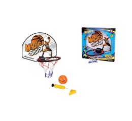 Basketbalový set 36 x 28 cm