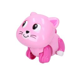 Kočka na natažení 9 cm