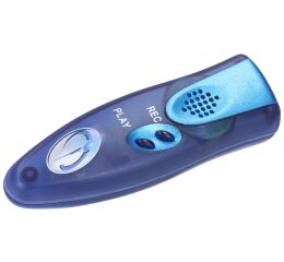 Odposlouchávací zařízení SPY